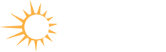 OYA Solar