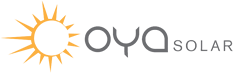 OYA Solar