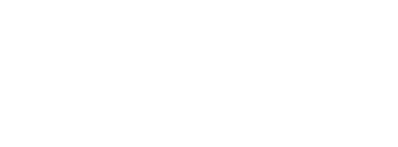 Coalition For Community Solar Access