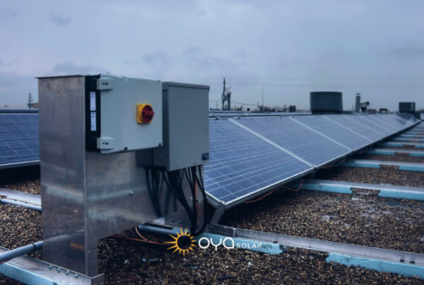 Metex Heat Treating
