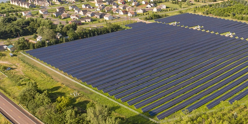 community-solar-webinar-oyasolar